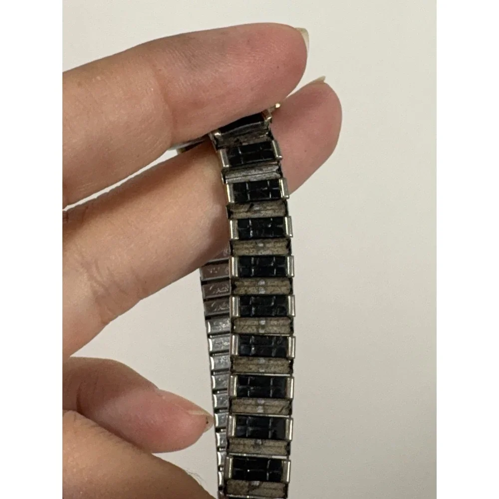 Seiko vintage quartz